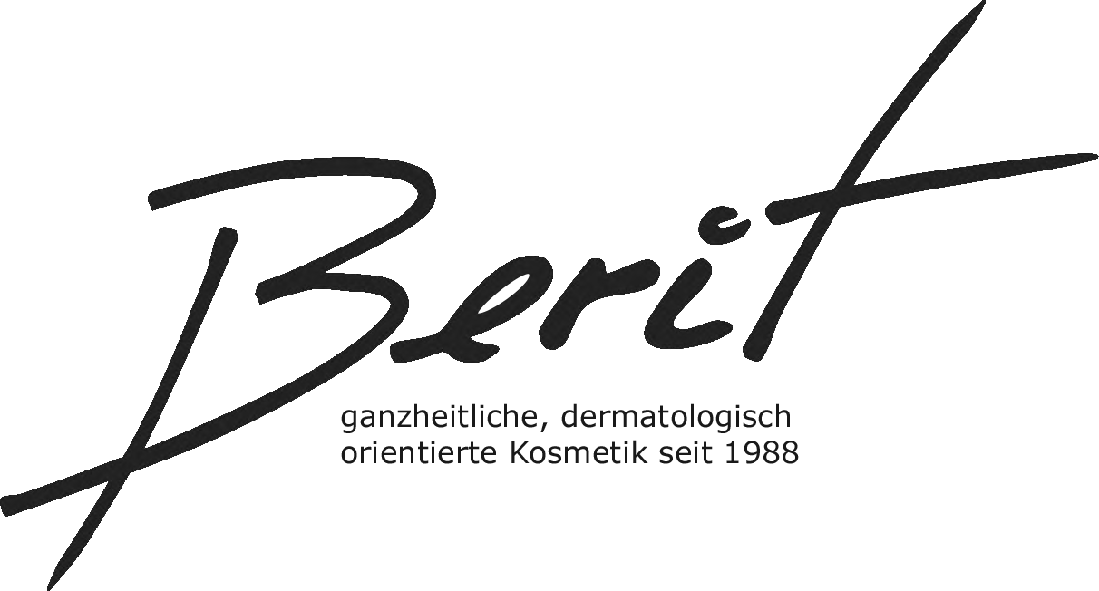 Kosmetikpraxis Berit